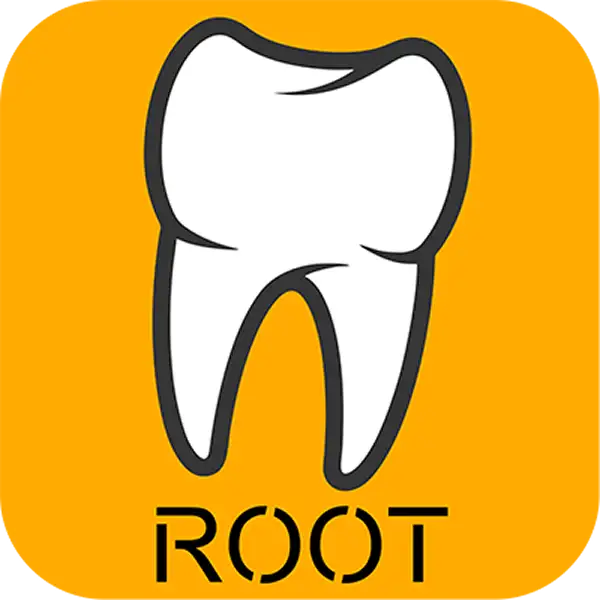 Root clinic